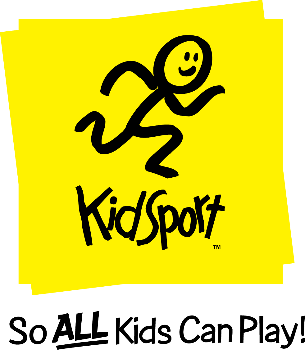 Click to go to KidSport