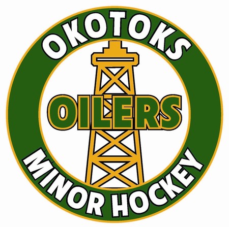 Okotoks Minor Hockey Association : Website by RAMP InterActive